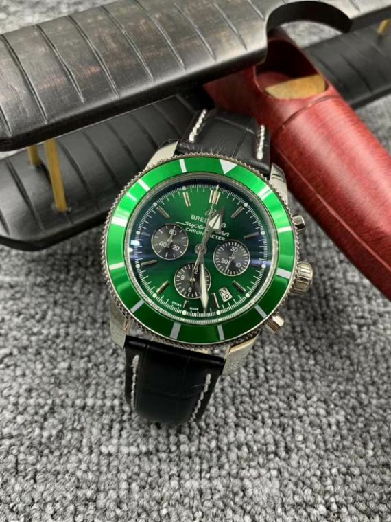 Breitling Watches Super Ocean Heritage _SKU2638breitling-watch-0903082728